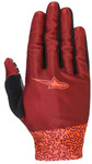 Alpinestars Stella Alderex Pro Womens MTB Mountain Bike Gloves