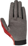 Alpinestars Stella Alderex Pro Womens MTB Mountain Bike Gloves
