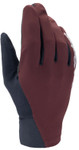 Alpinestars A-Dura Thermal Mens MTB Mountain Bike Gloves