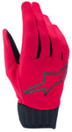 Alpinestars Stella A-Dura Rain Womens MTB Mountain Bike Gloves
