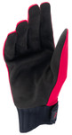 Alpinestars Stella A-Dura Rain Womens MTB Mountain Bike Gloves