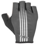 Alpinestars Ridge Mens MTB Bike Fingerless Gloves