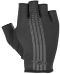 Alpinestars Ridge Mens MTB Bike Fingerless Gloves