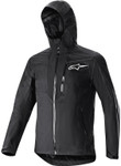 Alpinestars Tahoe 8.1 Mens Waterproof MTB Mountain Bike Jacket