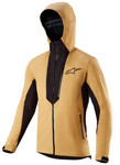 Alpinestars Tahoe 8.1 Mens Waterproof MTB Mountain Bike Jacket