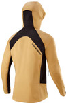 Alpinestars Tahoe 8.1 Mens Waterproof MTB Mountain Bike Jacket