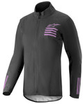 Alpinestars Stella Descender Womens MTB Mountain Bike Jacket