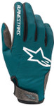Alpinestars Drop 6.0 Mens MTB Mountain Bike Gloves