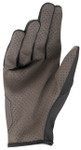 Alpinestars Drop 6.0 Mens MTB Mountain Bike Gloves