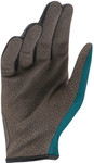 Alpinestars Drop 6.0 Mens MTB Mountain Bike Gloves