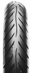 Avon Roadrider MKII Front/Rear Tire 120/90-17 (640801)