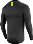 EVS Tug Mens Long Sleeve Baselayer Shirt