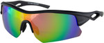 Bobster Dash Sunglasses