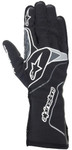 Alpinestars Tech-1 KX V3 Mens Textile Auto Gloves