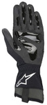 Alpinestars Tech-1 KX V3 Mens Textile Auto Gloves