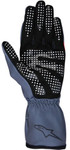 Alpinestars Tech-1 K Race V2 Pure Mens Auto Gloves