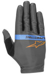 Alpinestars Alderex Pro Lite Youth MTB Mountain Bike Gloves