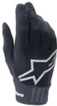 Alpinestars A-Dura Youth MTB Mountain Bike Gloves