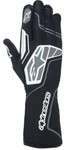 Alpinestars Tech-1 KX V4 Mens Textile Auto Gloves