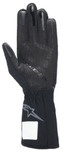 Alpinestars Tech-1 KX V4 Mens Textile Auto Gloves