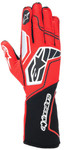 Alpinestars Tech-1 KX V4 Mens Textile Auto Gloves