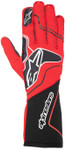 Alpinestars Tech-1 ZX V3 Mens Textile Auto Gloves