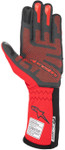 Alpinestars Tech-1 ZX V3 Mens Textile Auto Gloves