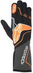 Alpinestars Tech-1 ZX V3 Mens Textile Auto Gloves