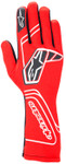 Alpinestars Tech-1 Start V4 SFI Mens Textile Auto Gloves