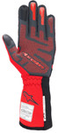 Alpinestars Tech-1 ZX V4 Mens Textile Auto Gloves