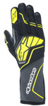 Alpinestars Tech-1 ZX V4 Mens Textile Auto Gloves