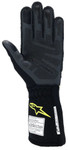 Alpinestars Tech-1 ZX V4 Mens Textile Auto Gloves