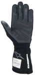 Alpinestars Tech-1 ZX V4 Mens Textile Auto Gloves