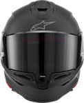 Alpinestars Supertech R7 Motorcycle Helmet