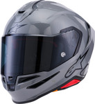 Alpinestars Supertech R7 Motorcycle Helmet