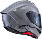 Alpinestars Supertech R7 Motorcycle Helmet