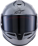 Alpinestars Supertech R7 Motorcycle Helmet