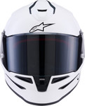 Alpinestars Supertech R7 Motorcycle Helmet