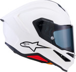 Alpinestars Supertech R7 Motorcycle Helmet