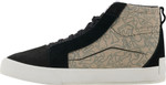 Alpinestars Ride-63 Mens Motorcycle Riding Canvas Shoes