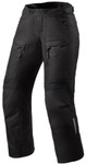 Rev'It Outback 5 H2O Womens Motorcycle Pants