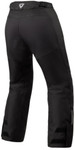 Rev'It Outback 5 H2O Womens Motorcycle Pants