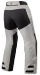 Rev'It Outback 5 H2O Womens Motorcycle Pants