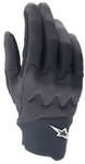 Alpinestars A-Supra Shield Mens MTB Mountain Bike Gloves