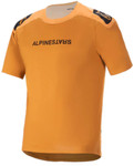 Alpinestars A-Aria Polartec Switch Mens MTB Mountain Bike Jersey