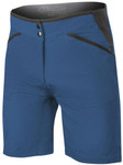 Alpinestars Stella Alps 6.0 Womens MTB Mountain Bike Shorts