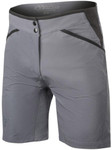 Alpinestars Stella Alps 6.0 Womens MTB Mountain Bike Shorts