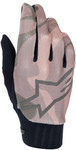 Alpinestars A-Dura Squad Mens MTB Mountain Bike Gloves