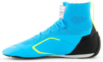 Alpinestars Supertech K FIA Mens Auto Shoes