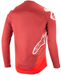 Alpinestars Racer V2 Mens LS MTB Mountain Bike Jersey